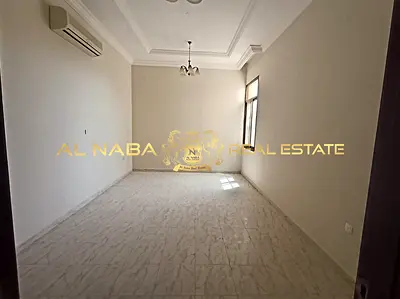 Clean Building | Good Ventilation | Special Discount Per Payment