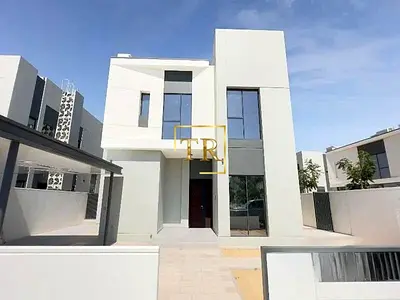 Fully Landscaped | Single Row | Brand New