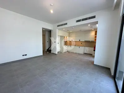 Near Pool And Park | Ready To Move | Modern