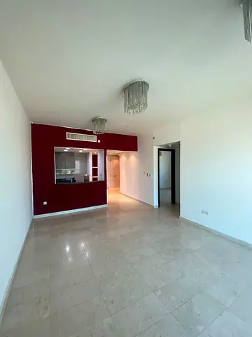 Rent Refund | Balcony | Spacious Apartment