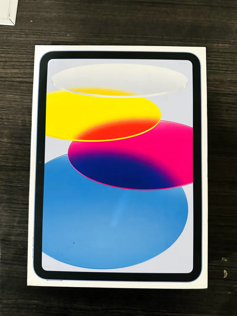 iPad 10 generation for sale63216357164674112