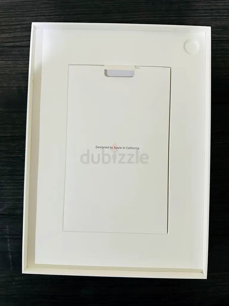 iPad 10 generation for sale63216357164674115