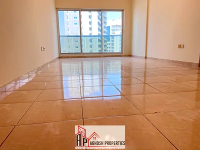 2bhk For Sale In Champions Tower 1 Dsc | Close Kitchen | Communty View | Balcony