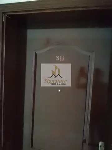 2 Bedroom Apartment Available For Rent In Al Rawda 2 Ajman Only 34k