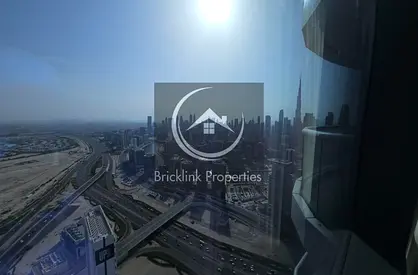 Fully Furnished | Prime Location | Good Layout