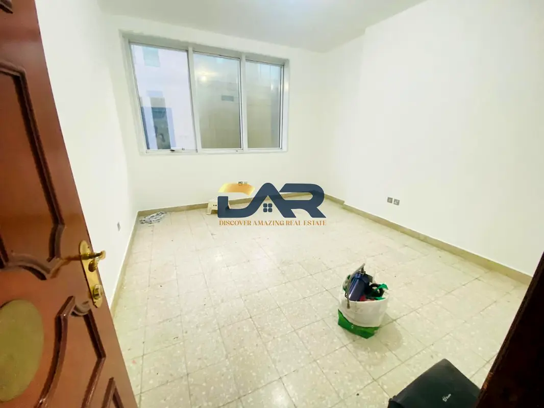 Apartment 🌟 Stylish 2BHK Apartment for Rent City View, Near Maria