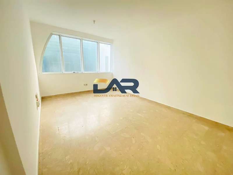 Apartment 🌟 Stylish 2BHK Apartment for Rent City View, Near Maria