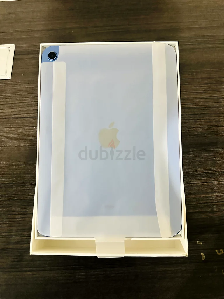 iPad 10 generation for sale63216357164674114