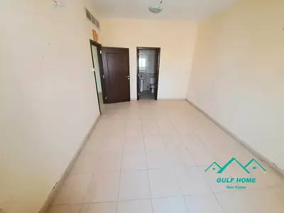 Big Offer 1bhk Available Just In 26k Central Ac And Gas Family Building Ideal Location