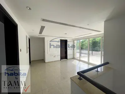 Prime Location | Best Price | 3994 Sqft