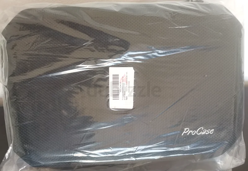 Oculus Quest 2 256GB from facebook63260732062849112