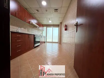 Golf View | Chiller Free | Corner Unit | Close Kitchen | Big Size Apartment