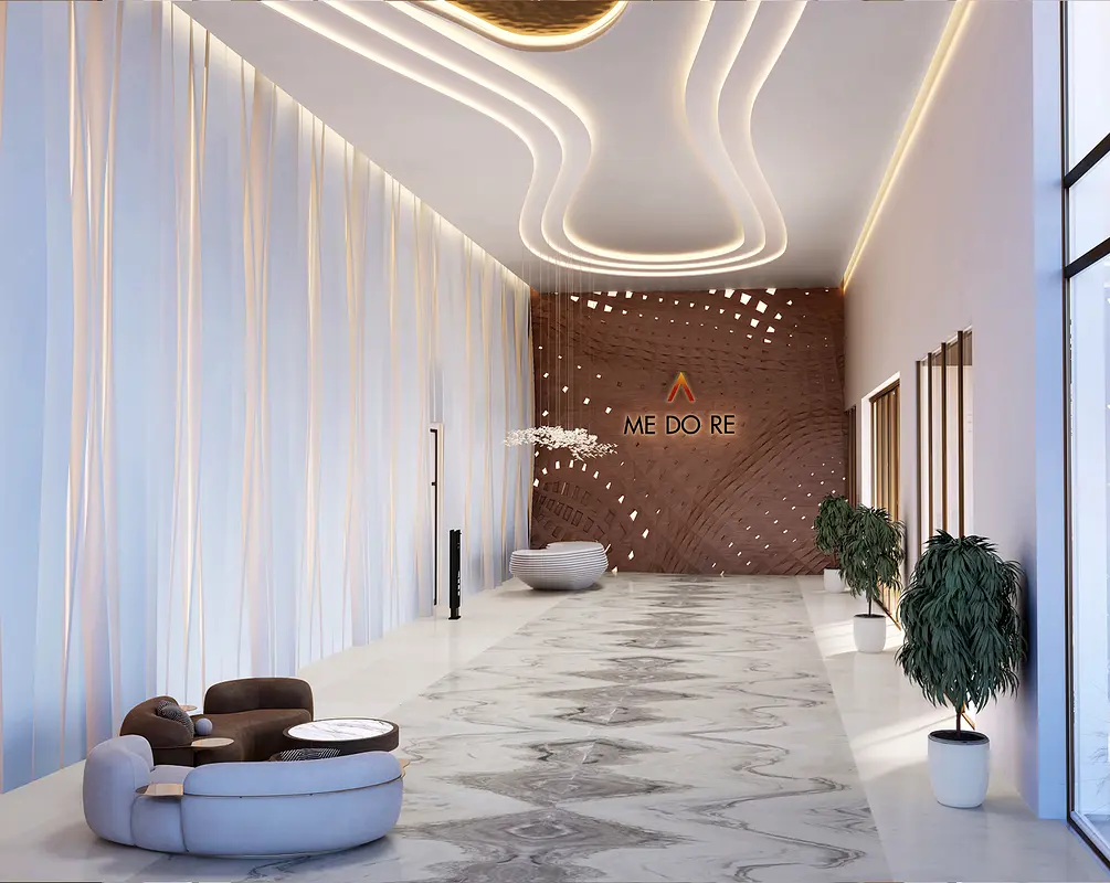 Me Do Re 2 by Me Do Re Properties - View 2