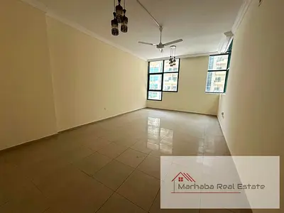 2 Bhk For Sale In Rashidiya Tower