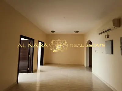 Large Areas | Loft | Very Clean Finishing