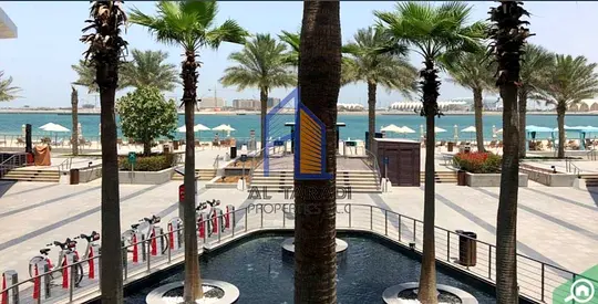 Stunning 2 Bedroom | Luxurious Community