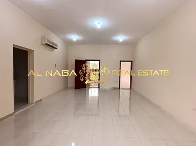 Luxury Villa Loft | Monthly Payments | Including Water, Electricity And Internet