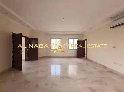 Ground Villa | Independent Entrance | Large Courtyard