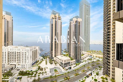 Motivated Seller | Water View | 3 Beds | 1628 Sqft