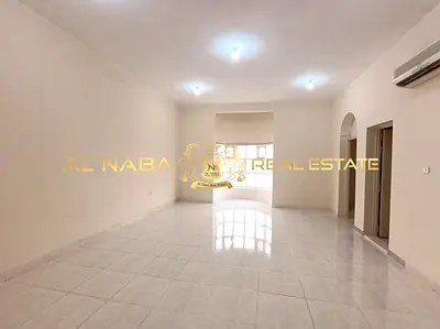 Luxury Villa Loft | Monthly Payments | Including Water, Electricity And Internet