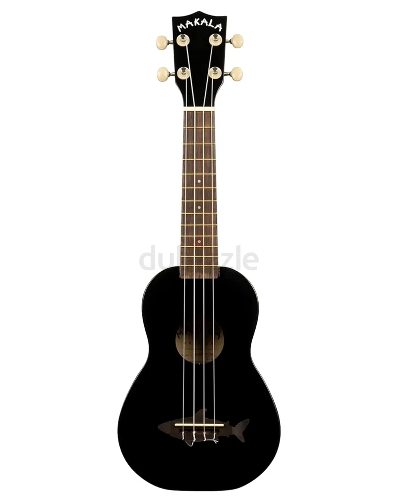 Ukulele63229683093122111