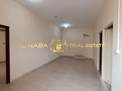 Monthly Including Water, Electricity And Internet | Ground - Upper | Very Good Finishing