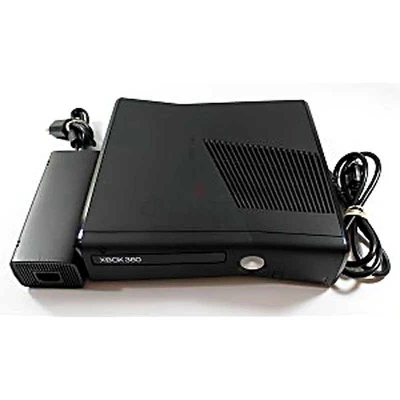 أفضل إكس بوكس 36063173867772290111