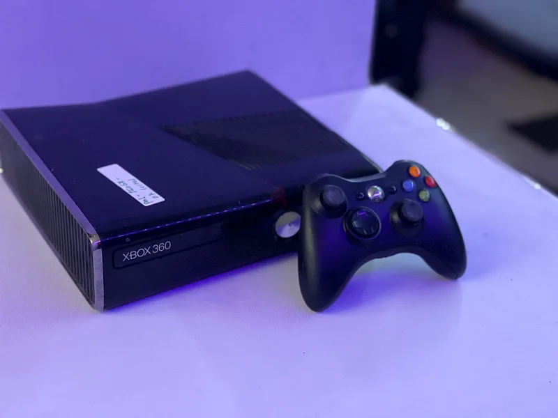 أفضل إكس بوكس 36063173867772290113