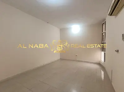 Monthly Including Water, Electricity And Internet | Very Good Finishing