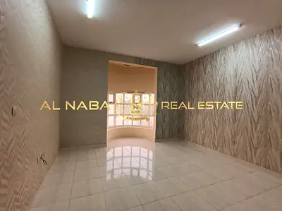 Fine Finishing | Large Spaces | 2 Bathrooms | Monthly Payments