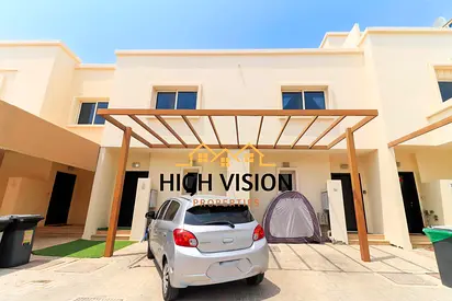 Well Maintained | Arabian Style | Great Location