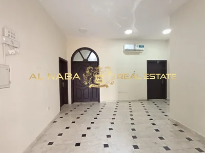 Ground Villa Extension | Independent Entrance | Water And Electricity Included
