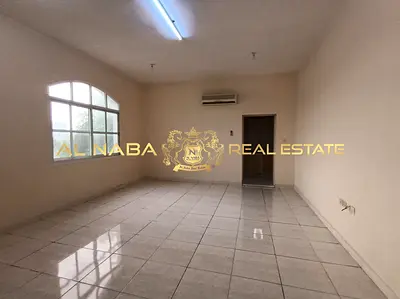 Ground And Upper Studio In A Fancy Villa | Monthly Payment Including Water, Electricity And Internet