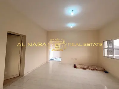 Ground Studio In A Fancy Villa | Monthly Payment Including Water, Electricity And Internet