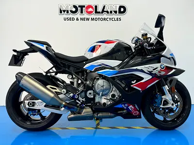 Buy & sell any Sport Bike online - 144 used Sport Bike for sale in ...
