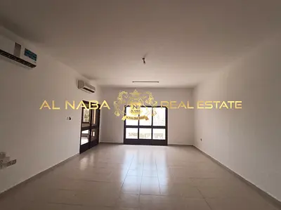 Loft Apartment | Prime Location | 3 Balconies | Domestic Worker Room