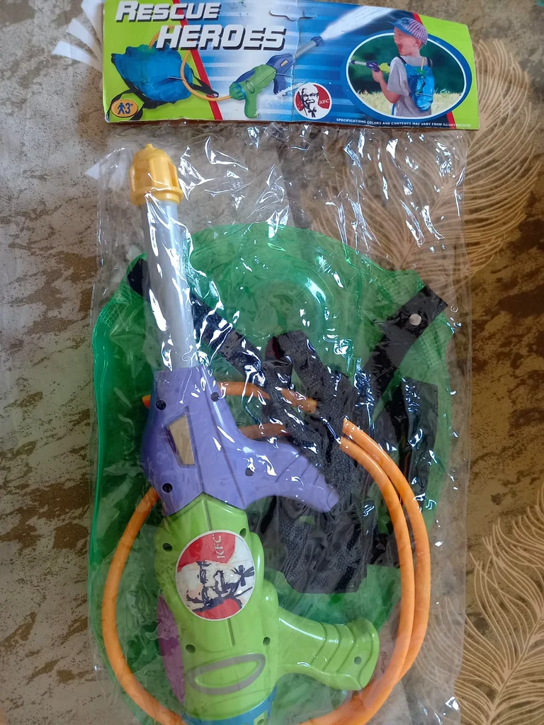 brand new toys for sale63209341644290113