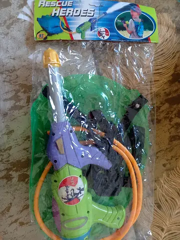 brand new toys for sale