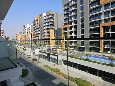 Pool View | Spacious Layout | Prime Location