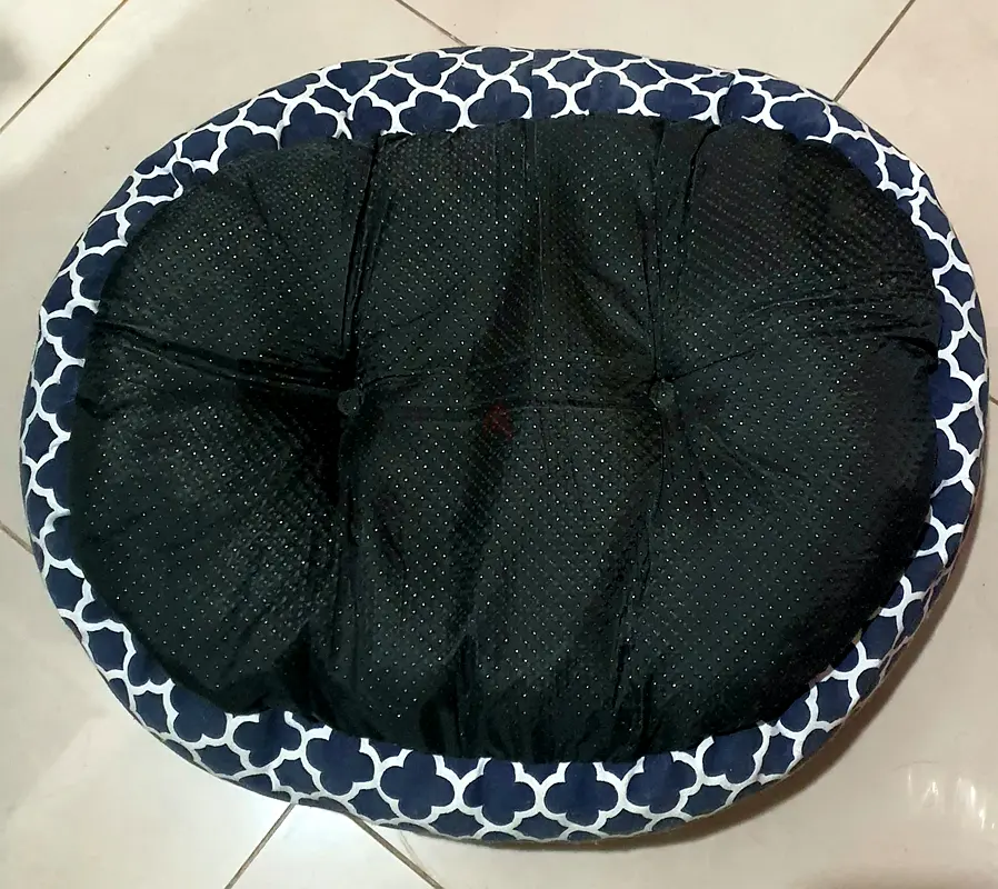 Pet Bed63232647942273112