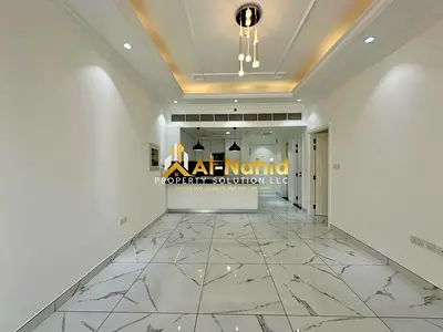 No Commission | With Built-in Kitchen Appliances | Vacant