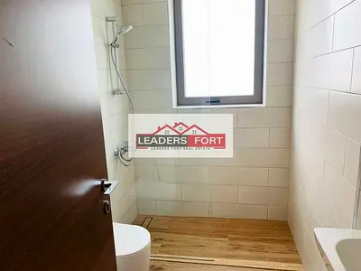 Xxl 1 Bhk Semi Furnished / Chiller Free /big Terrace