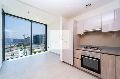 Spacious 1 Br | Best Price | Investor Deal