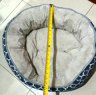 Pet Bed