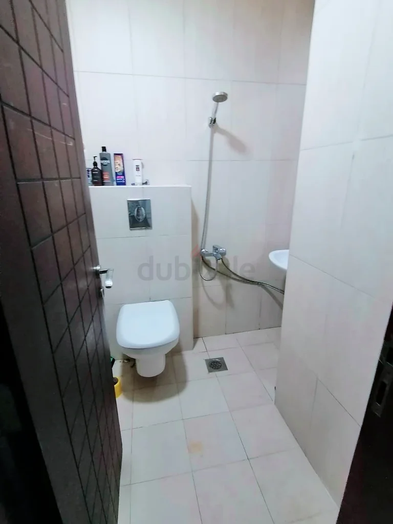 Apartment Partition available Dubai