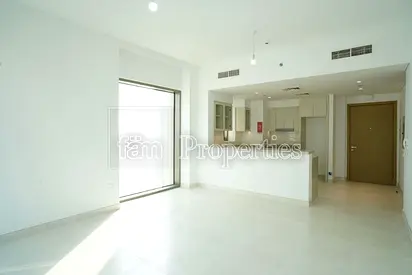 Corner Unit/ Park View/ Price Negotiable