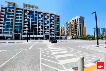 Big Layout | High Roe | Genuine Resell