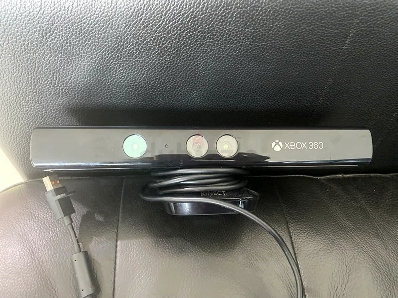 مستشعر Xbox 36063229303448193111