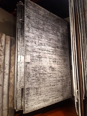 Turkish machine made rugs 2x3 meter rug