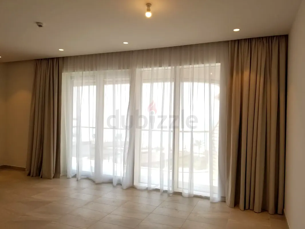Blackout Curtains Sheer curtains blinds curtains